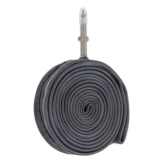 Schwalbe Bib. SV12XS - 20/28-584/590 IB 40 mm - 10463083