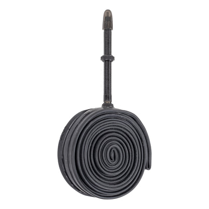 Schwalbe Bib. SV15 EL extra light  23/28-622/630 IB black 60 mm - 10463643