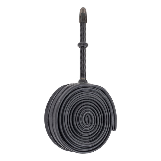Schwalbe Bib. SV15 EL extra light  23/28-622/630 IB black 60 mm - 10463643