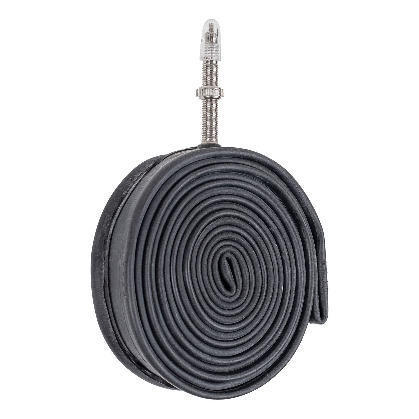Schwalbe Bib. SV15L - 28/34-622/630 IB 40 mm - 10463303