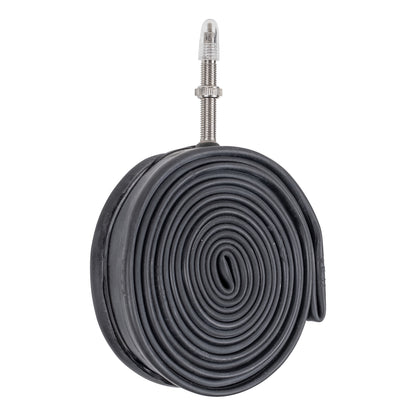 Schwalbe Bib. SV15L - 28/34-622/630 IB 40 mm - 10463303