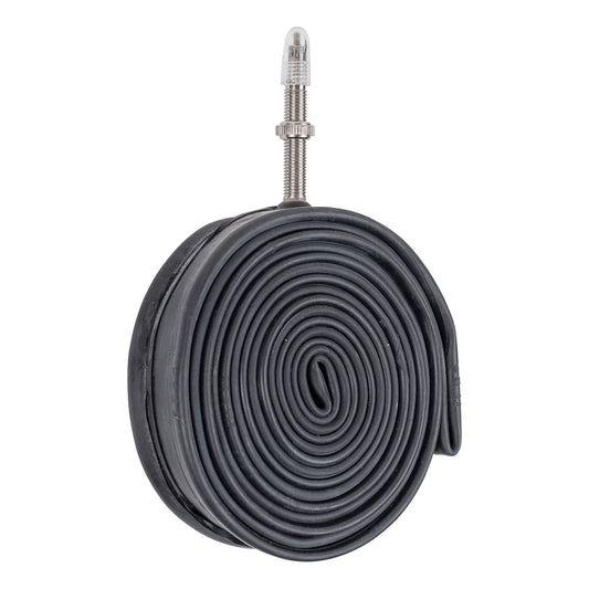 Schwalbe Bib. SV15L - 28/34-622/630 IB 40 mm - 10463303