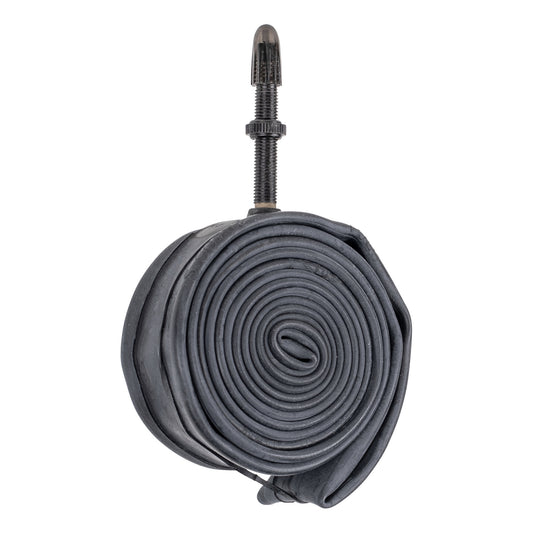 Schwalbe Bib. SV6-EL extra light - 23/40-406 IB black 40 mm. - 10463823