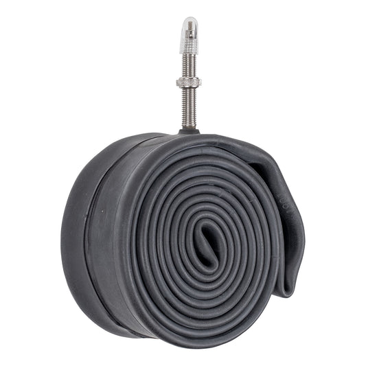 Schwalbe Bib. SV7-AP AIR PLUS - 40/62-406 IB 40 mm - 10463863