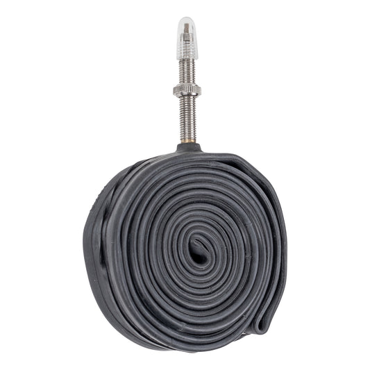 Schwalbe Bib. SV7XS - 23/25-451 IB 40 mm - 10463873