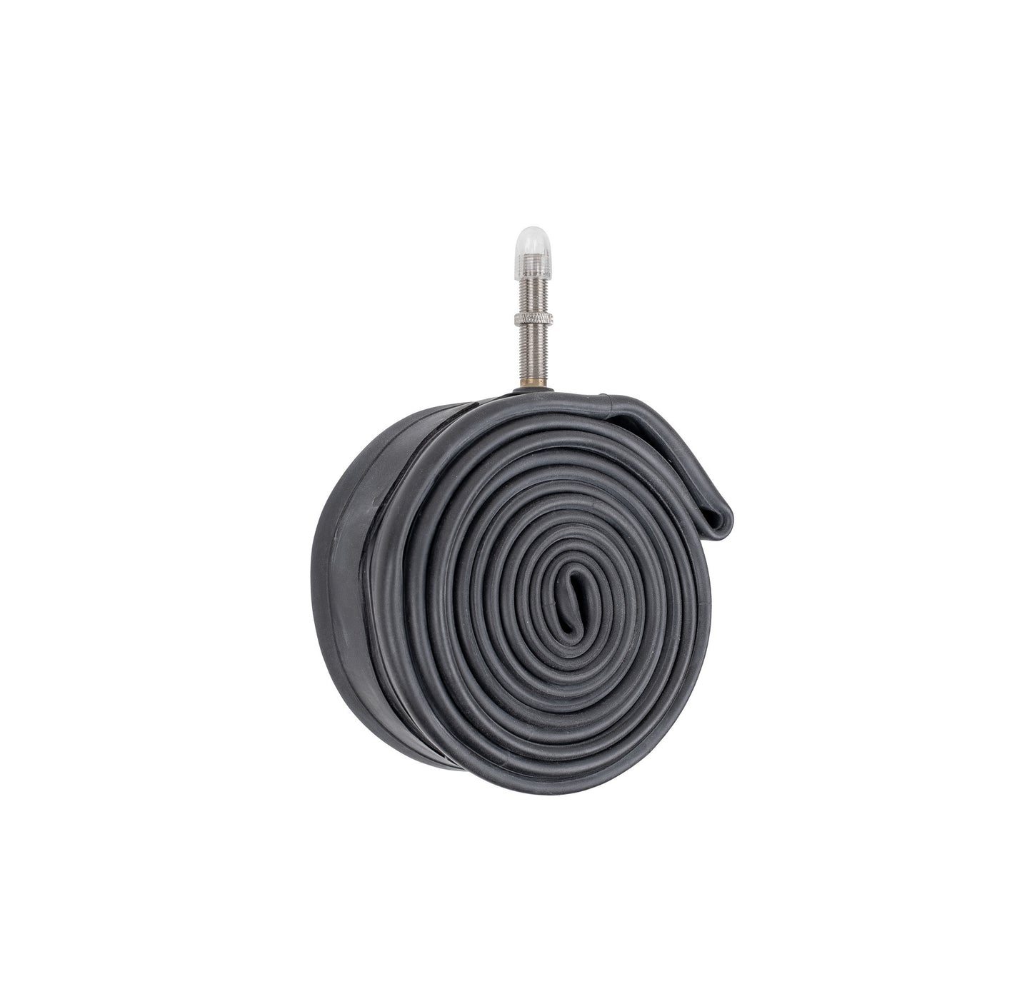 Schwalbe Bib. AV 13AP - 40 mm. / 40/62-559 / 26x1.75 - 26x1.90 - 26x2.125 AIR PLUS - 10461570