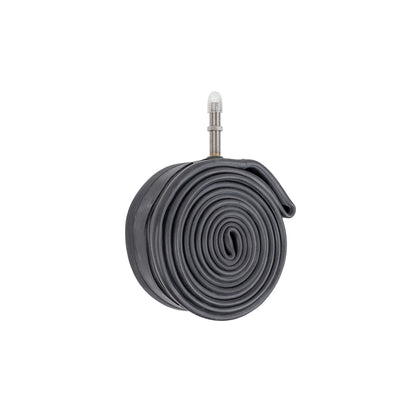 Schwalbe Bib. AV 13AP - 40 mm. / 40/62-559 / 26x1.75 - 26x1.90 - 26x2.125 AIR PLUS - 10461570