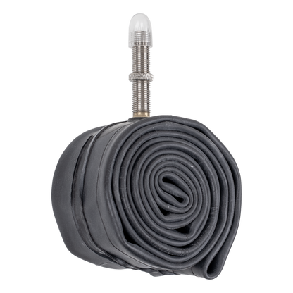 Schwalbe Bib. AV3 - 47/62-305 IB AGV 40 mm - 10462450