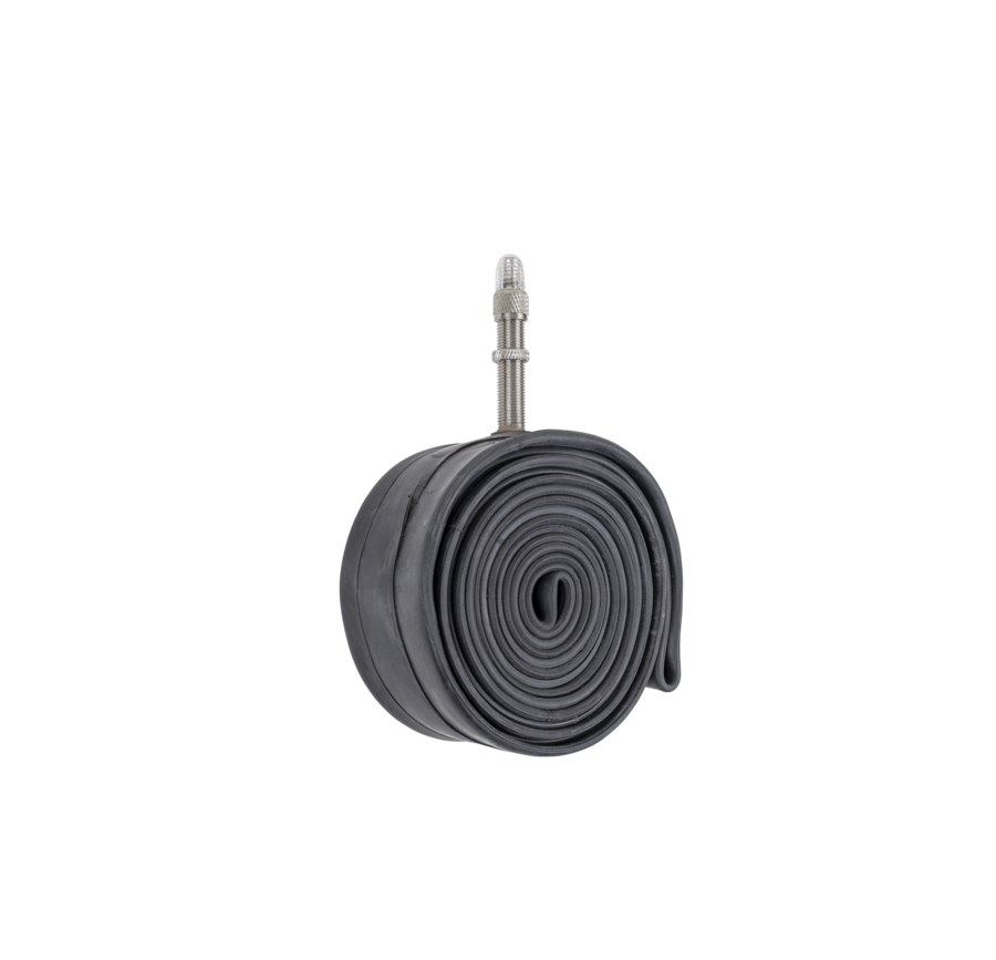 Bib. DV 19 - 40 mm. / WPV. / 40/57-622/635 / 28x1.75 - 28x1.90 - 28x1.1/2 -10930311 (50)