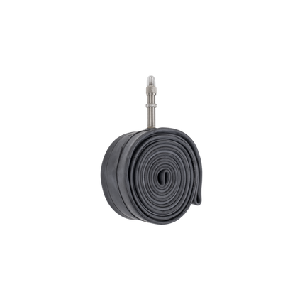 Bib. DV 19 - 40 mm. / WPV. / 40/57-622/635 / 28x1.75 - 28x1.90 - 28x1.1/2 -10930311 (50)