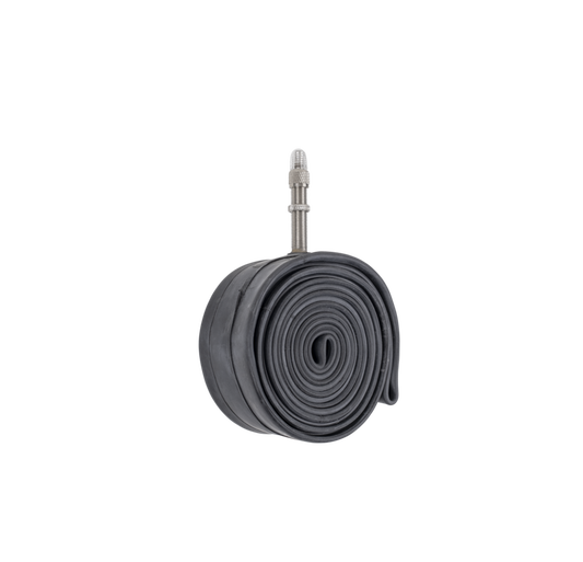 Bib. DV 19 - 40 mm. / WPV. / 40/57-622/635 / 28x1.75 - 28x1.90 - 28x1.1/2 -10930311 (50)
