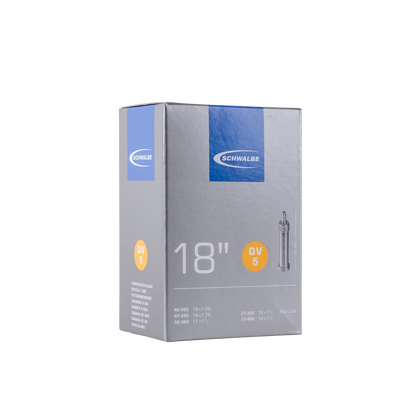 Schwalbe binnenband DV