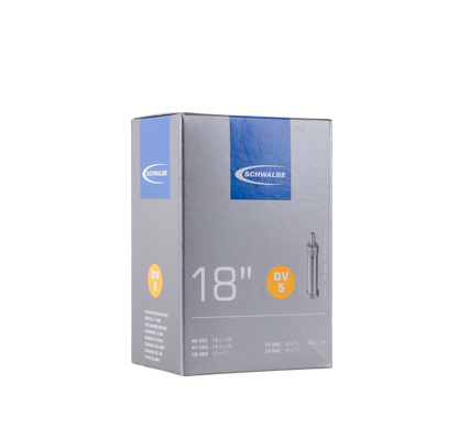 Schwalbe binnenband DV