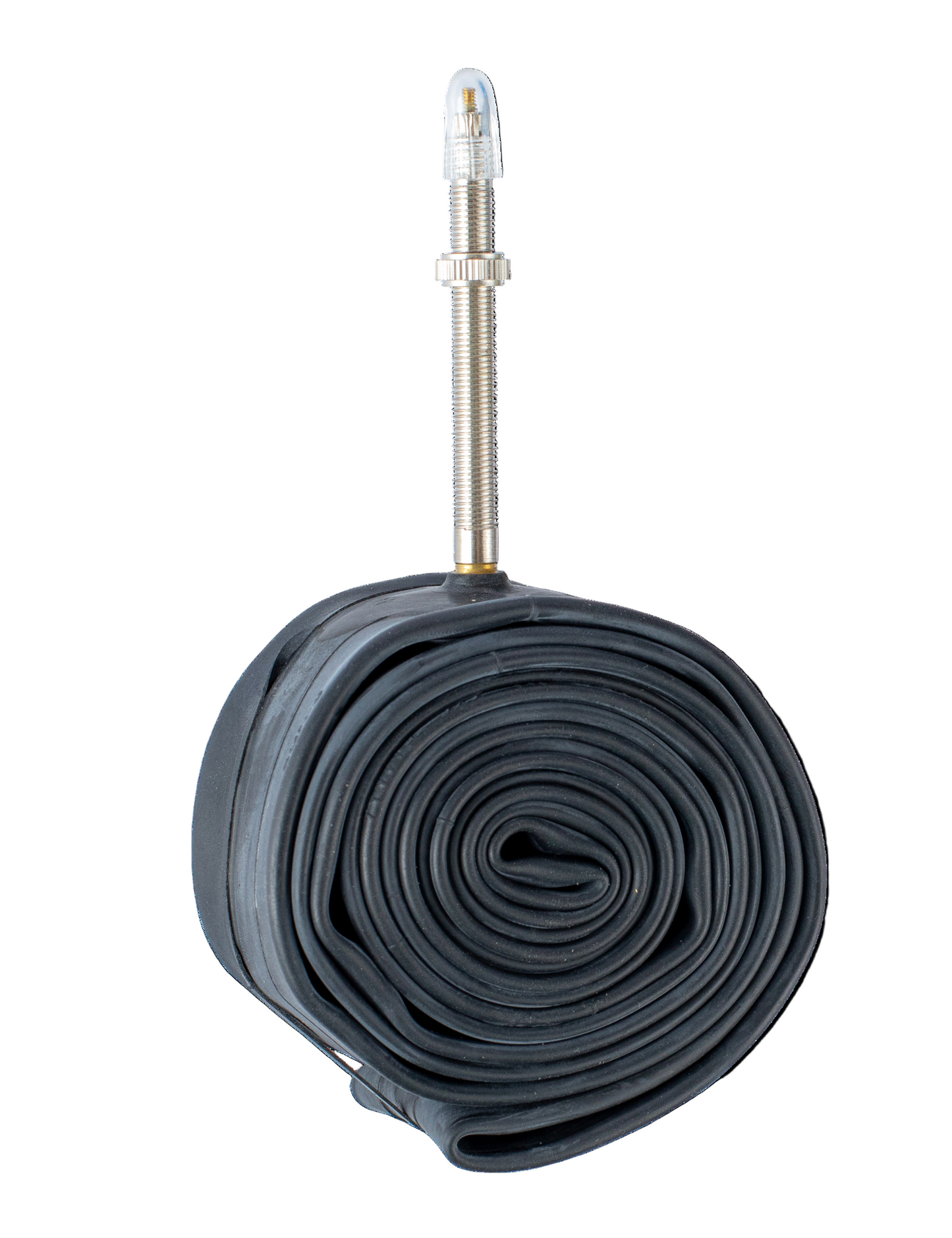 Schwalbe Bib. SV 10 - 60 mm. / 40/62-507 / 24x1.75-2.50 -10463983