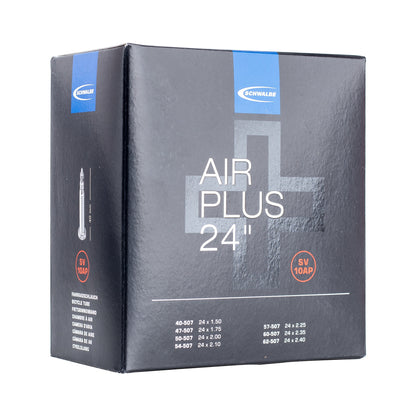 Schwalbe Bib. SV10-AP AIR PLUS - 40/62-507 IB 40 mm - 10461873