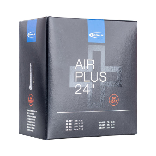 Schwalbe Bib. SV10-AP AIR PLUS - 40/62-507 IB 40 mm - 10461873