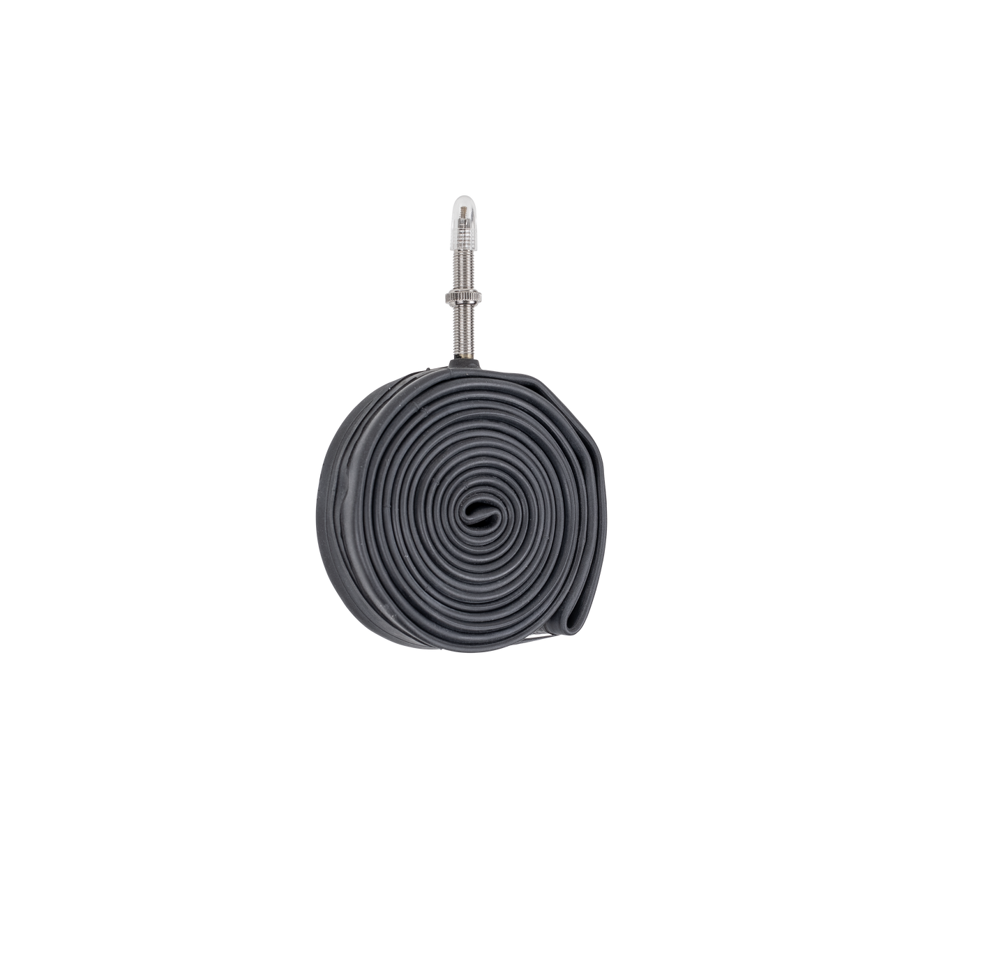 Bib. SV 11A - 40 mm. extra light / 20/25-559/571 / 26x1.00 - 650x20 - 10422213