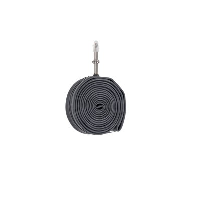 Bib. SV 11A - 40 mm. extra light / 20/25-559/571 / 26x1.00 - 650x20 - 10422213