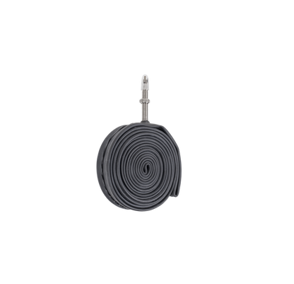 Bib. SV 15 - 40 mm. / 18/28-622/630 / 28x1.1/8 - 28x1.1/6 - 28x3/4 - 27x1.1/8 smal - 10427343