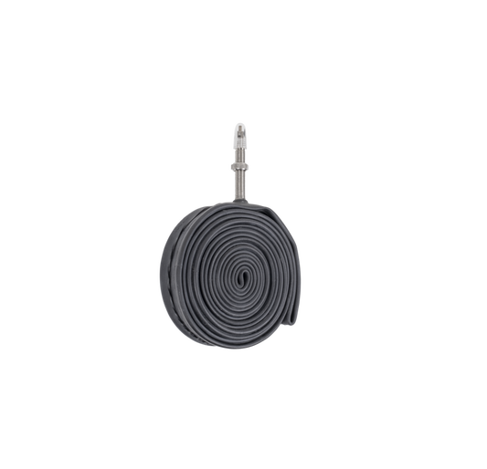 Bib. SV 15 - 40 mm. / 18/28-622/630 / 28x1.1/8 - 28x1.1/6 - 28x3/4 - 27x1.1/8 smal - 10427343
