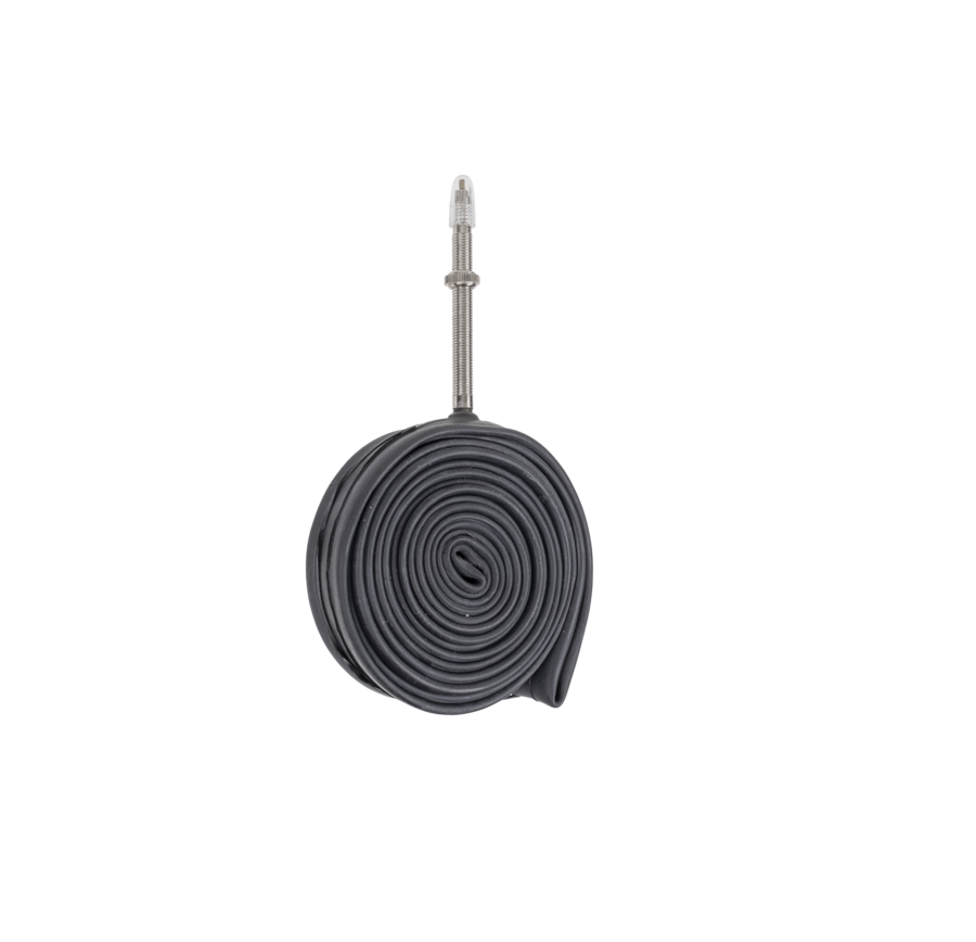 Bib. SV 15 - 60 mm. / 18/28-622/630 / 28x1.1/8 - 28x1.1/6 - 28x3/4 - 27x1.1/8 smal - 10427363