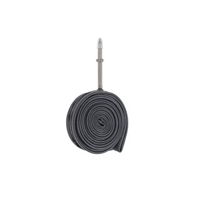 Bib. SV 15 - 60 mm. / 18/28-622/630 / 28x1.1/8 - 28x1.1/6 - 28x3/4 - 27x1.1/8 smal - 10427363