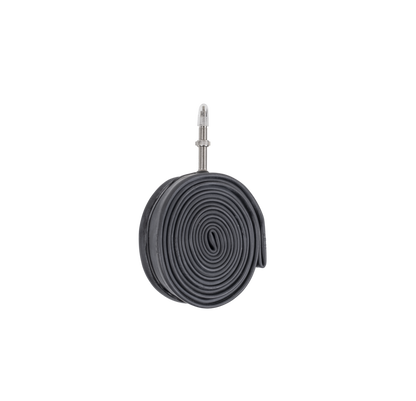 Bib. SV 16 - 40 mm. / 28/32-622/630 / 28x1.1/8 - 28x1.1/4 smal - 10431343