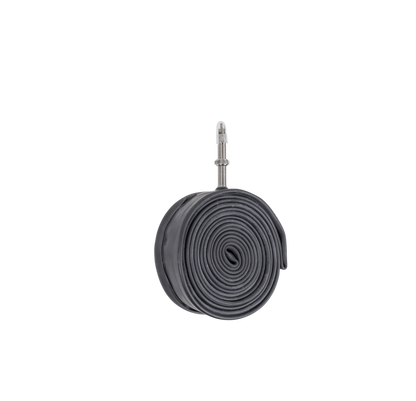 Bib. SV 17 - 40 mm. / 28/47-622/635 / 28x1.3/8 - 28x1.1/2 - 28x1.75 - 28x1.1/4 - 27x1.1/4-10429343