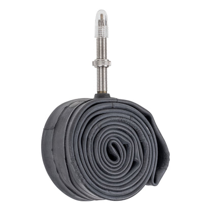 Schwalbe Bib. SV2 - 32/47-288/305 IB 40 mm - 10463623