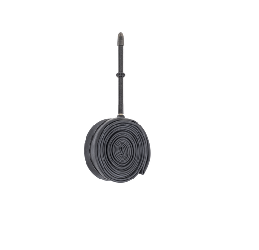Bib. SV 20 - 80 mm. extra light / 18/23-622/630 / 700x18/23C ca. 64 gr. - 10426383