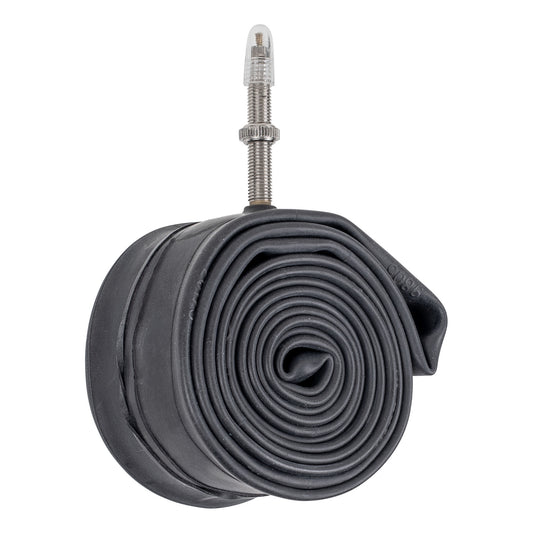 Schwalbe Bib. SV7 - 40/62-406 IB 40 mm - 10463833