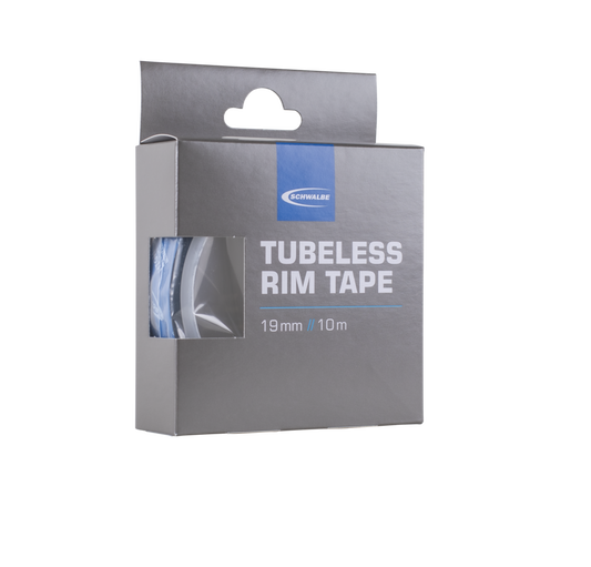 Schwalbe tubeless velglint 10 m. x 19 mm.