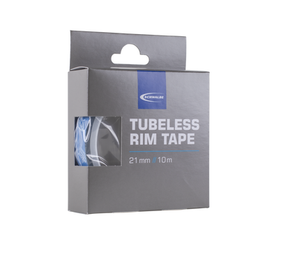 Schwalbe tubeless velglint 10 m. x 21 mm.