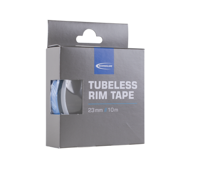 Schwalbe tubeless velglint 10 m. x 23 mm.