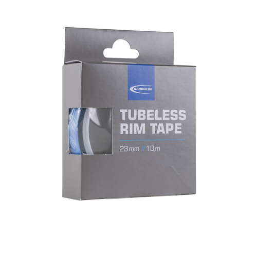 Schwalbe tubeless velglint 10 m. x 23 mm.