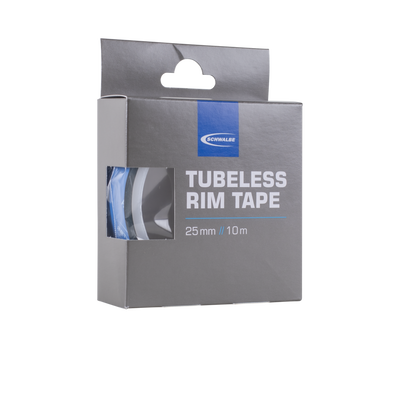Schwalbe tubeless velglint 10 m. x 25 mm.