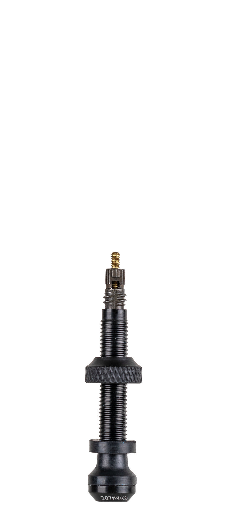 Schwalbe UTLV Tubeless Valve 40 mm. (2) - 3470