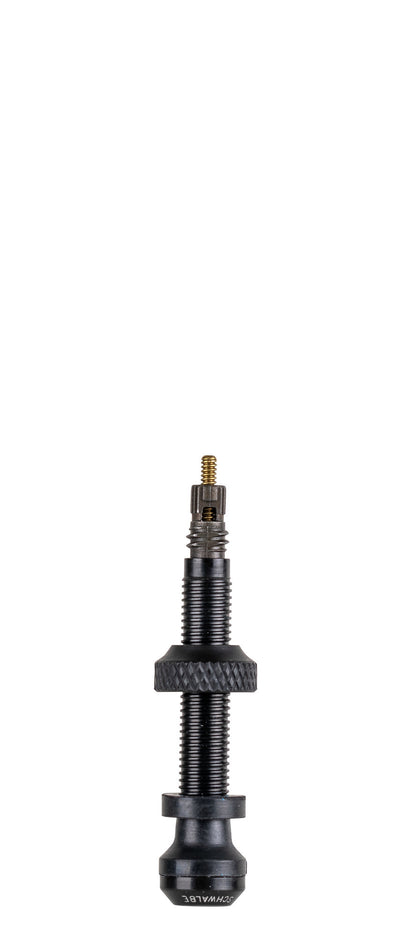 Schwalbe UTLV Tubeless Valve 40 mm. (2) - 3470