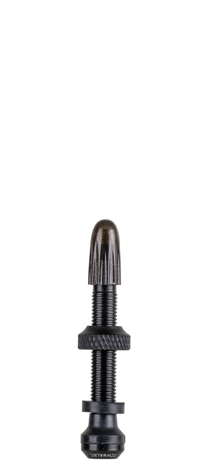 Schwalbe UTLV Tubeless Valve 40 mm. (2) - 3470