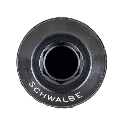 Schwalbe UTLV Tubeless Valve 100 mm. (2) - 3472