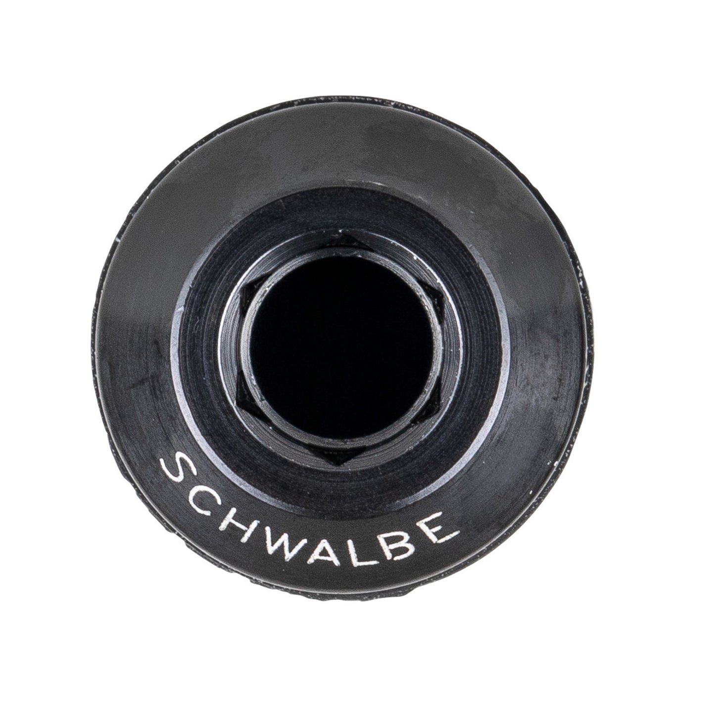 Schwalbe UTLV Tubeless Valve 60 mm. (2) - 3471