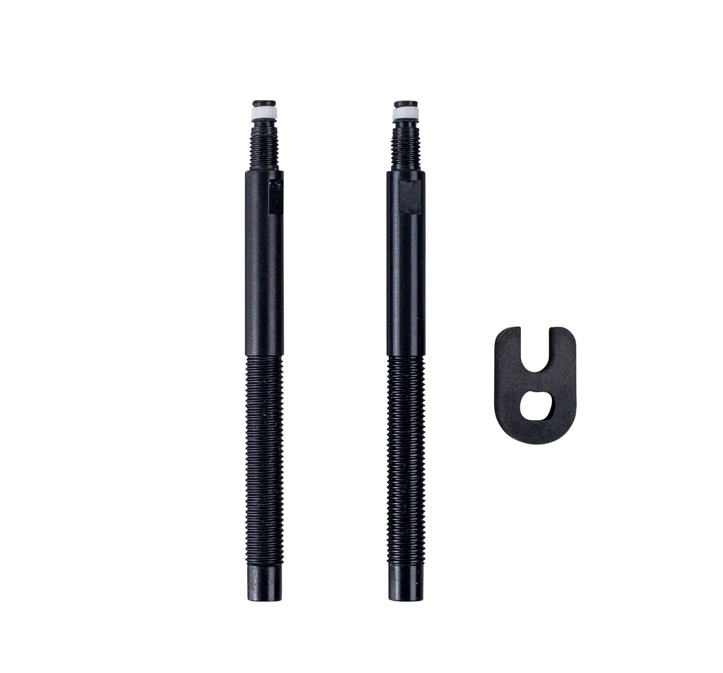 Schwalbe UTLV Tubeless Valve 65 mm. (2) - 3462