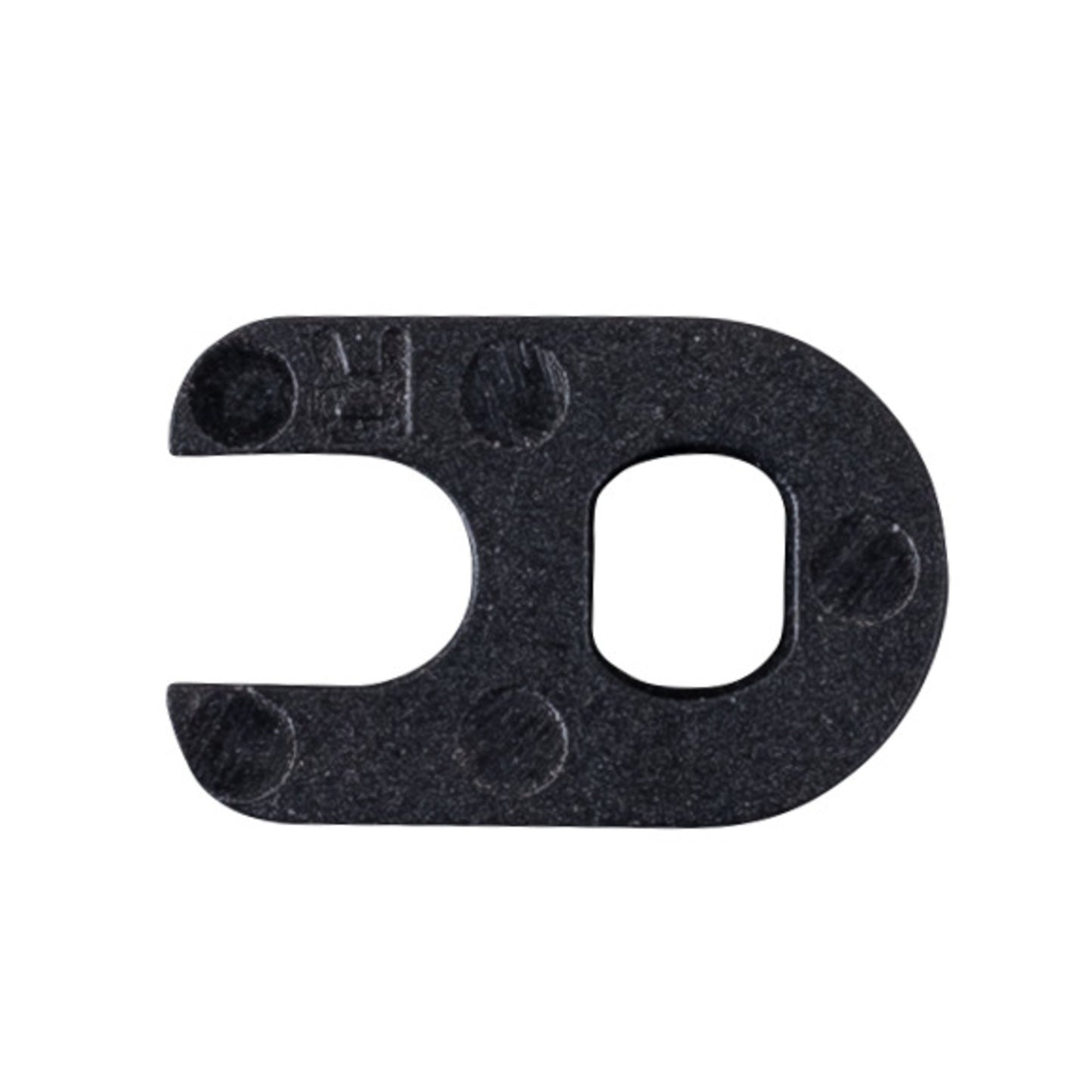 Schwalbe UTLV Tubeless Valve 65 mm. (2) - 3462