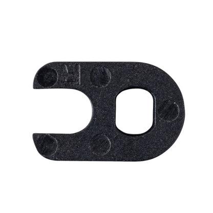 Schwalbe UTLV Tubeless Valve 65 mm. (2) - 3462