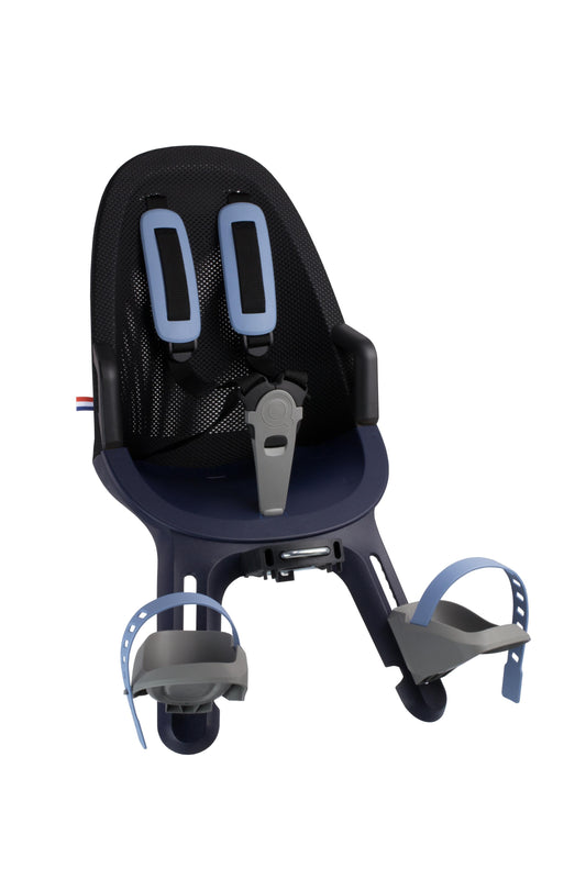 Qibbel Air Q851 Denim Blue voorzitje