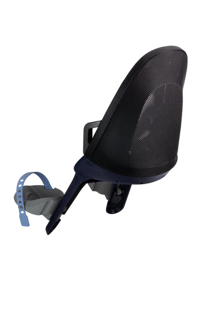 Qibbel Air Q851 Denim Blue voorzitje