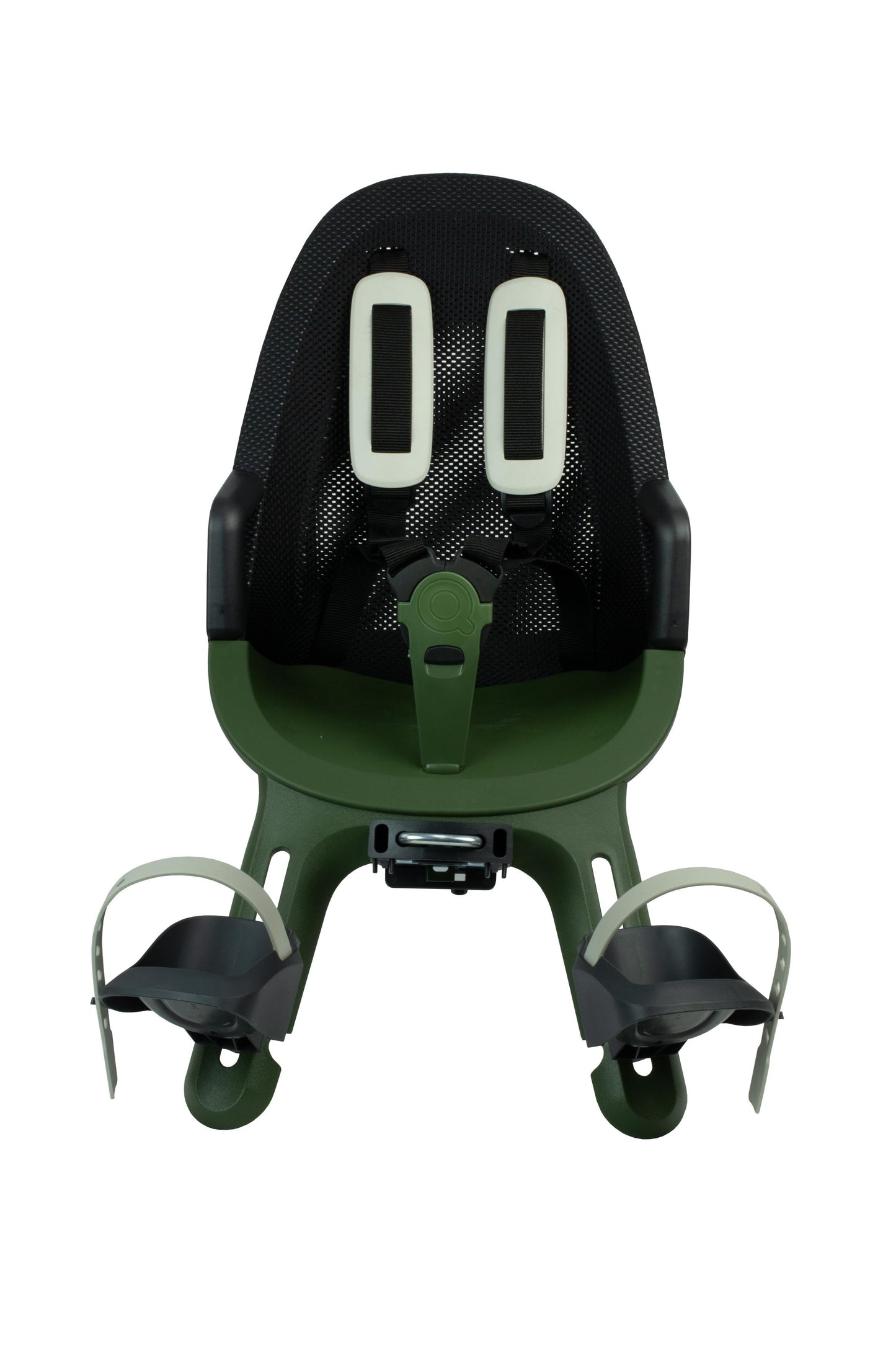 Qibbel Air Q859 Magic Green voorzitje