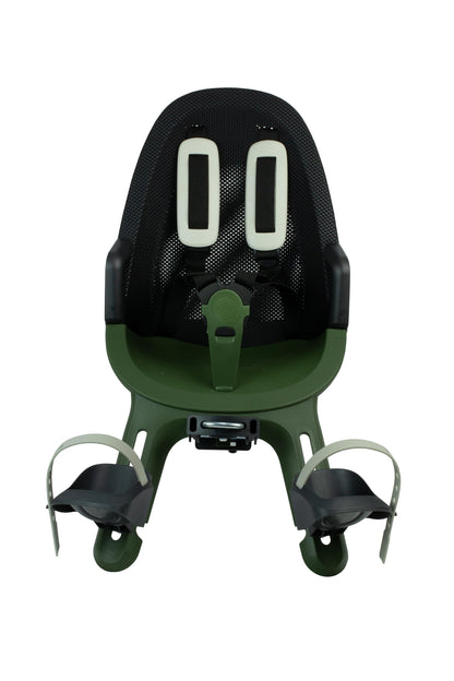 Qibbel Air Q859 Magic Green voorzitje