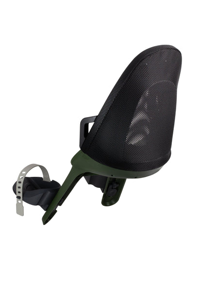 Qibbel Air Q859 Magic Green voorzitje