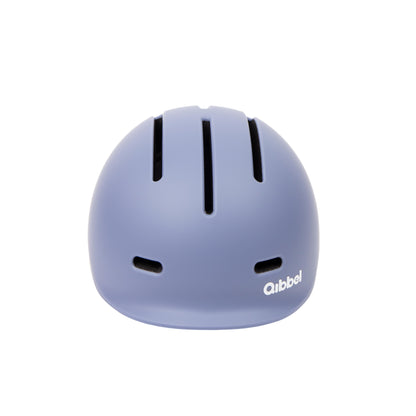 Qibbel QH152 Fietshelm XS (45–51 cm) – Ocean Blue